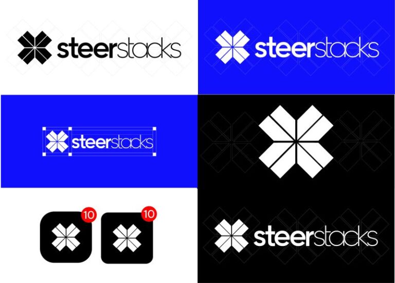 Steerstacks