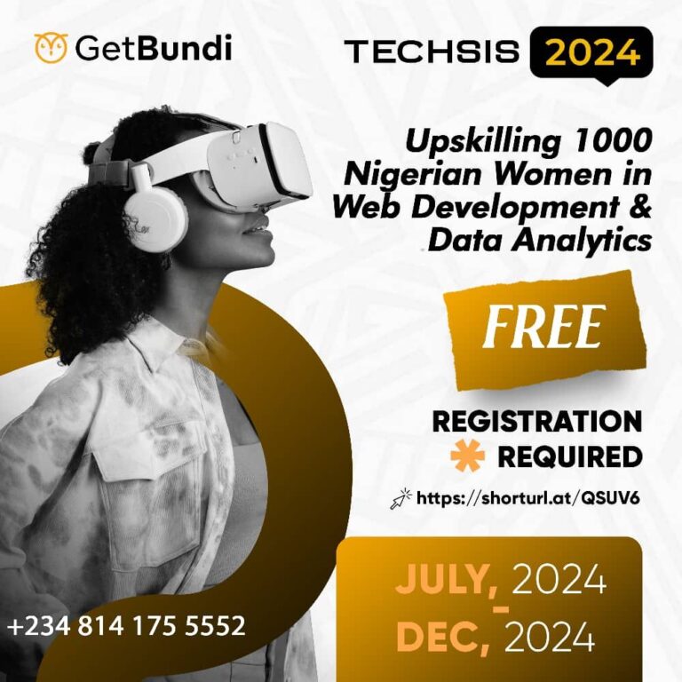 TechSis