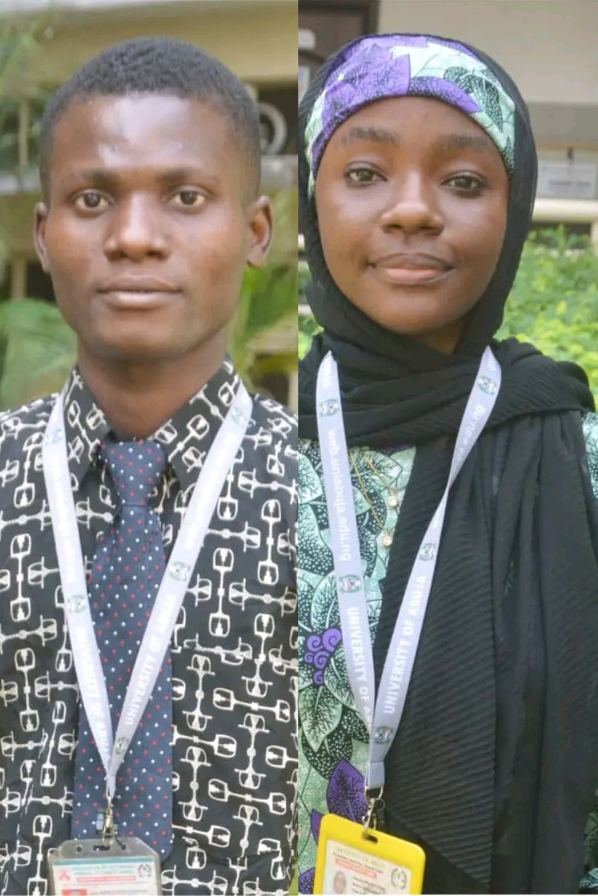 UNIABUJA