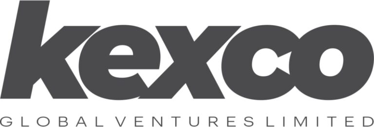 Kexco Ltd