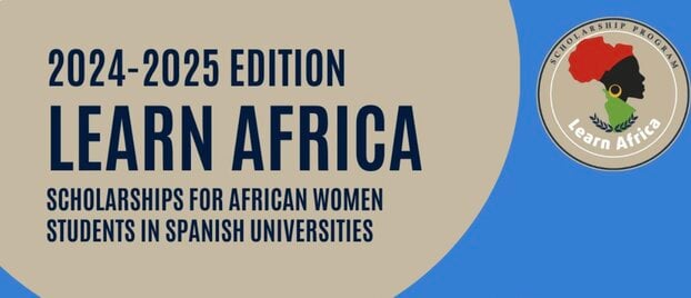 Women for Africa