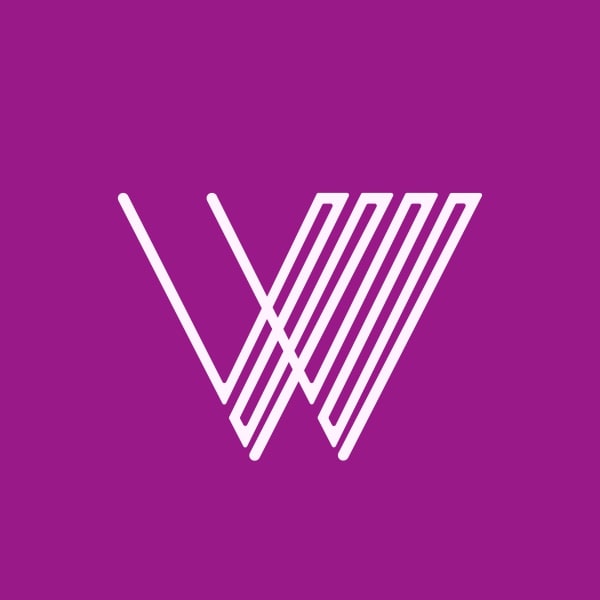 Wema Bank