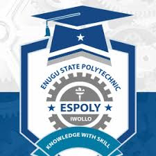 ENUGU STATE POLYTECHNIC