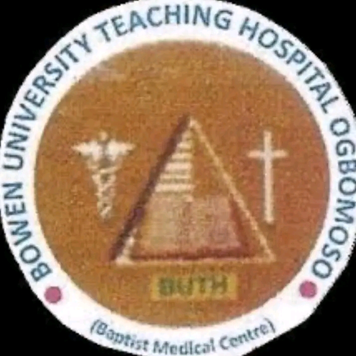 BOWEN UNIVERSITY TEACHING