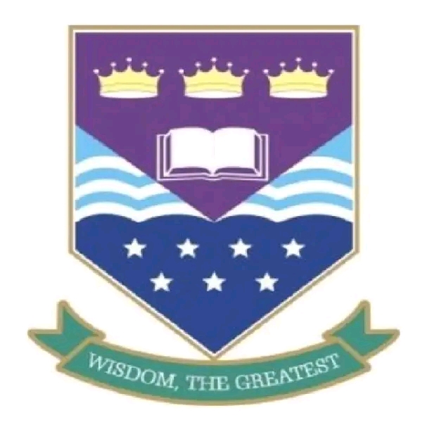 TOPFAITH UNIVERSITY