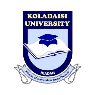 KOLADAISI UNIVERSITY