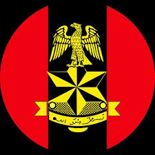 NDA ANNOUNCES 76RC SCREENING DATE FOR 2024/2025 ACADEMIC SESSION