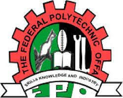 Federal polytechnic, Offa
