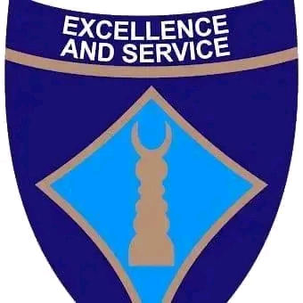 ABIA STATE UNIVERSITY