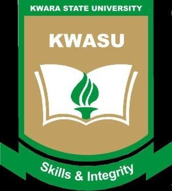 KWARA STATE UNIVERSITY