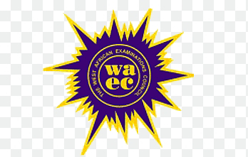 WASSCE