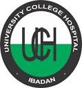 UNIVERSITY COLLEGE HOSPITAL IBADAN