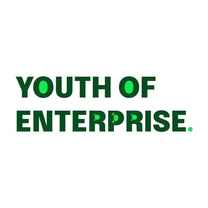 Youth of Enterprise