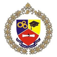 THOMAS ADEWUMI UNIVERSITY