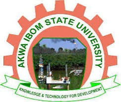 AKWA IBOM STATE UNIVERSITY ANNOUNCES 5TH POSTGRADUATE MATRICULATION CEREMONY
