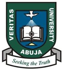 VERITAS UNIVERISITY RELEASES 2024/2025 POST-UTME ADMISSION FORM
