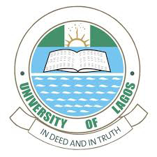 UNILAG RANKS IN THE TOP 8.5% OF WORLD UNIVERSITIES