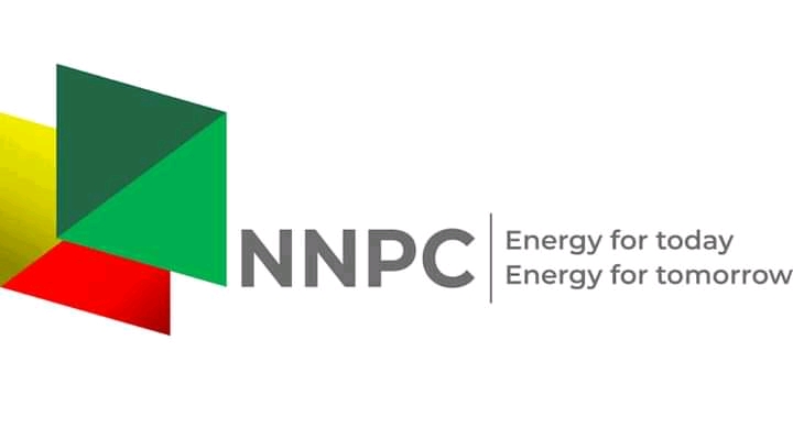 “The Facility Is Ready”: NNPC Opens New Filling Station for Nigerians To Buy Fuel Priced at N200