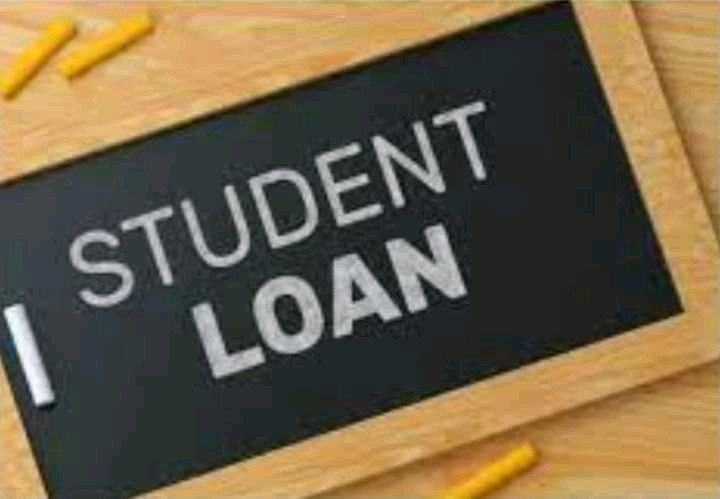 Over 60,000 Apply For Student Loan In 6 Days