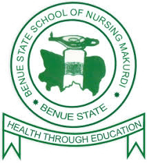 BENUE STATE COLLEGE OF NURSING SCIENCES, MAKURDI RELEASES 2024/2025 ADMISSION FORM