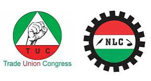 NLC