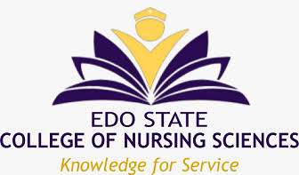 EDO STATE COLLEGE OF NURSING SCIENCES RELEASES ADMISSION FORM FOR 2024/2025 ACADEMIC SESSION