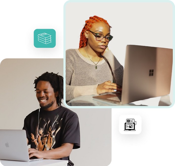 Remote Personal Assistant at Bravo Concrete