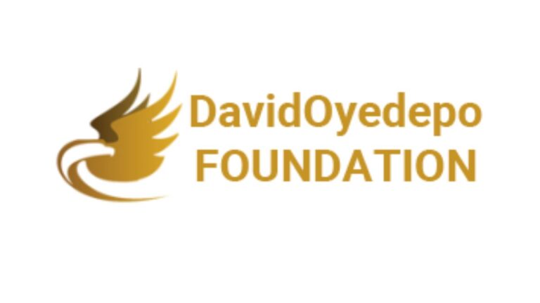 David Oyedepo Foundation Scholarship