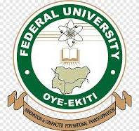 FUOYE RELEASES APPLICATION FORM INTO JUPEB PROGRAM FOR 2024/2025 ACADEMIC SESSION