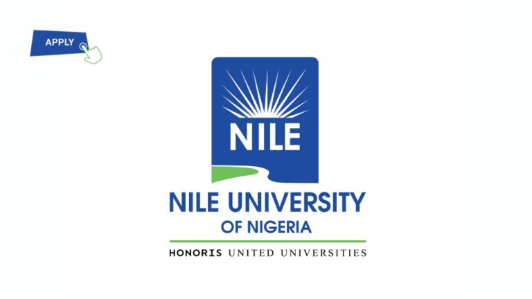 Nile University