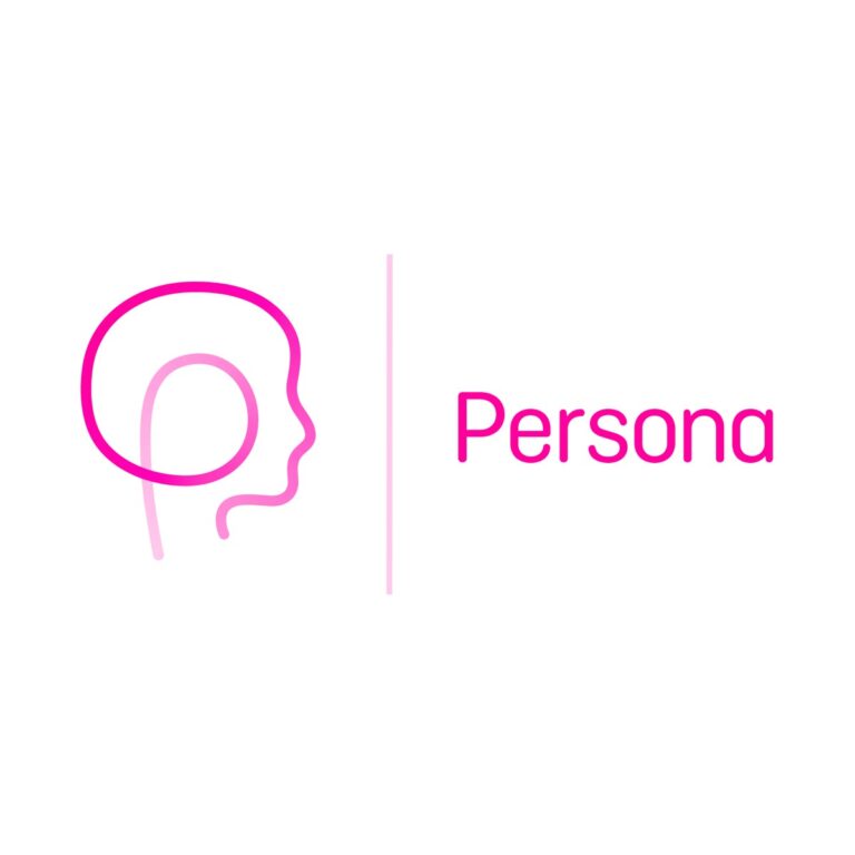 Persona Talent