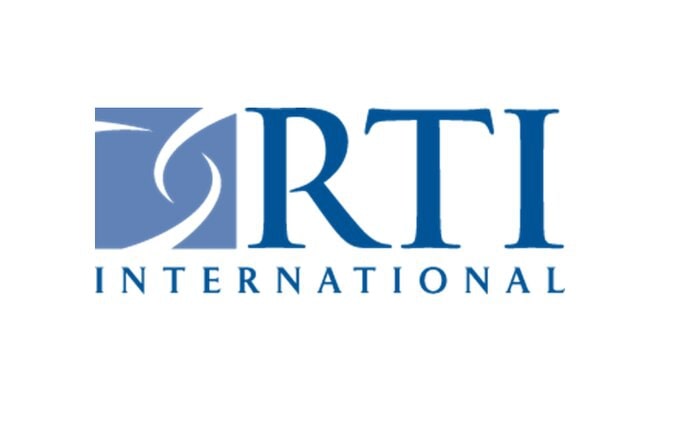 RTI International 2024