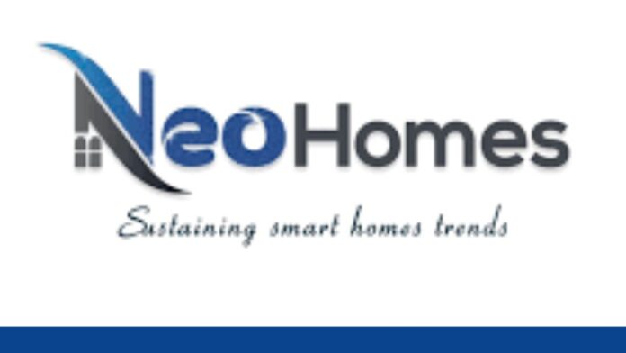 Neo Homes