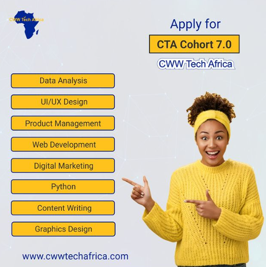 CWW Tech