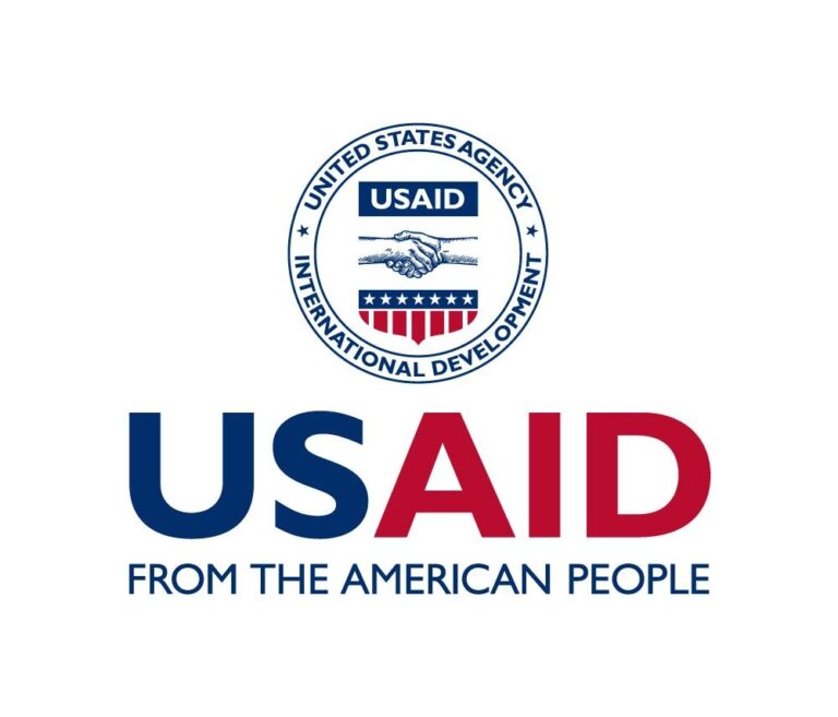 USAID/Nigeria Agriculture Program 2024