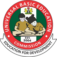 UBEC BOSS
