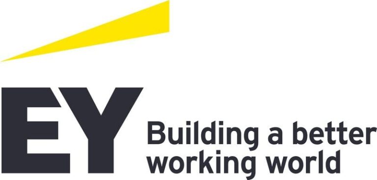 Ernst and Young (EY) Nigeria