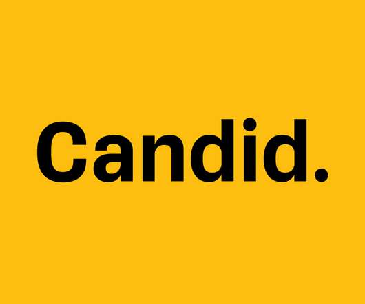 Candid Solutions