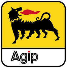 Nigerian Agip