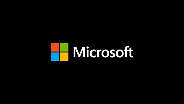 Microsoft Internship Program 2024