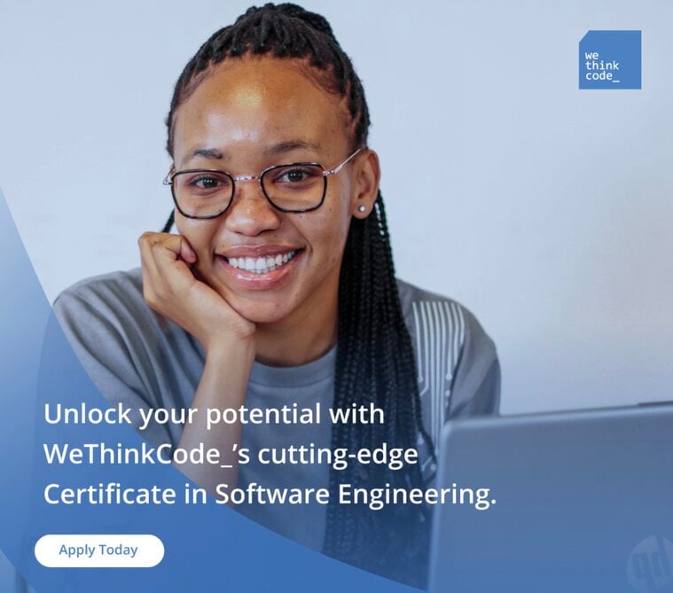WeThinkCode_