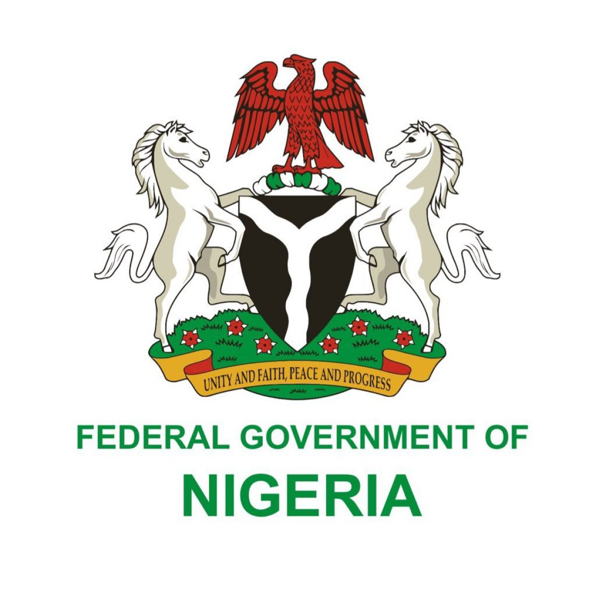 FG LAUNCHES DATA MANAGEMENT COURSE FOR CIVIL SERVANTS