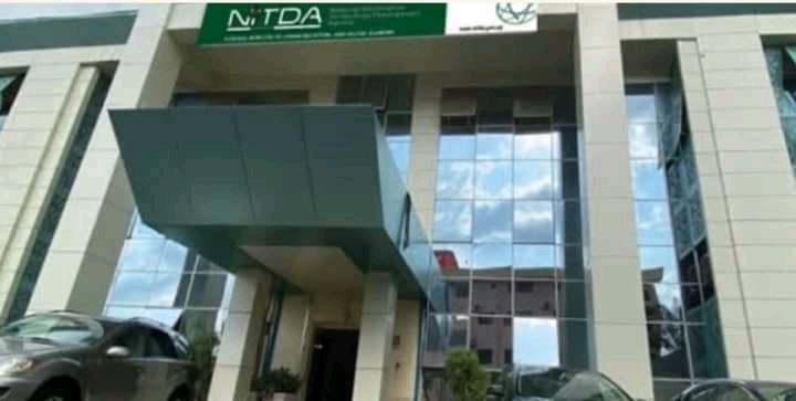 Digital skills: NITDA forges partnership with NYSC to train 30 million Nigerians