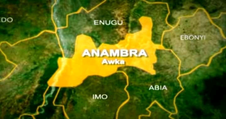 Hardship: FCC Distributes Agricultural Equipment, Vehicles To Farmers, Others In Anambra