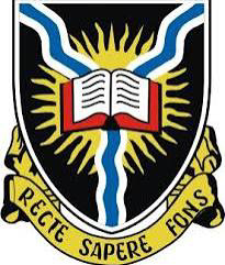 UNIVERSITY OF IBADAN ISSUES NOTICE TO STUDENTS