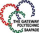 GATEWAY POLYTECHNIC