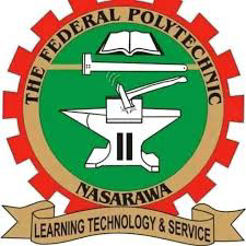 FEDERAL POLYTECHNIC NASARAWA RELEASES ADMISSION FORM FOR 2024/2025 SESSION