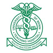 UNIVERSITY OF BENIN