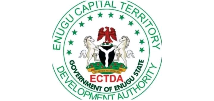 Enugu govt seals EEDC offices days after receiving company’s power disconnection notice