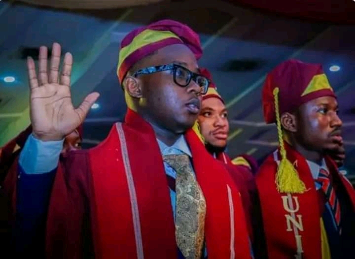 Student loan: Successful applicants to get approvals in three weeks — FG